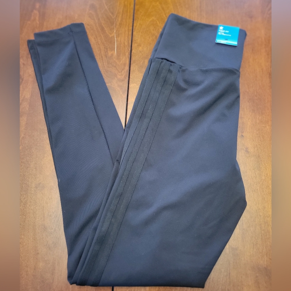 Addidas Leggings